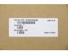 Lenovo 5CB0W43256 COVER Upper Case ASM_PO L81VDTEXBKD
