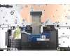 Lenovo 5CB0W43256 COVER Upper Case ASM_PO L81VDTEXBKD