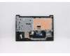 Lenovo 5CB0W43290 COVER Upper Case ASM_HB L81VDIMRBKD