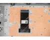 Lenovo 5CB0W43291 COVER Upper Case ASM_HB L81VDIMRGRD