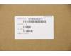 Lenovo 5CB0W43311 COVER Upper Case ASM_US INTE L81VDIMRBKD