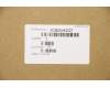 Lenovo 5CB0W43327 COVER Upper Case ASM_UKR L81VDIMRGRD