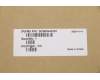 Lenovo 5CB0W43351 COVER Upper Case ASM_UK L81VBBKTEXD