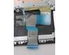 Lenovo 5CB0W43351 COVER Upper Case ASM_UK L81VBBKTEXD