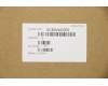 Lenovo 5CB0W43353 COVER Upper Case ASM_US L81VBBKTEXD