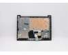 Lenovo 5CB0W43383 COVER Upper case ASM_UK L81VBBKIMRD