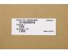 Lenovo 5CB0W43383 COVER Upper case ASM_UK L81VBBKIMRD