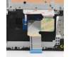 Lenovo 5CB0W43383 COVER Upper case ASM_UK L81VBBKIMRD