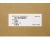 Lenovo 5CB0W43471 COVER Upper Case ASM_AR-E W 81Q8 IG W/KB