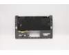 Lenovo 5CB0W43487 COVER Upper Case ASM_IT W 81Q8 IG W/KB