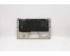 Lenovo 5CB0W43510 COVER Upper Case ASM_FR W 81Q8 MC W/KB