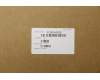 Lenovo 5CB0W43536 COVER Strip Cover C 81NX