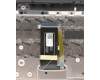 Lenovo 5CB0W43541 COVER Upper case C81NX IGBL_US