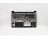 Lenovo 5CB0W43548 COVER Upper case C81NX IGBL HEB