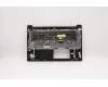 Lenovo 5CB0W43559 COVER Upper case C81NX IGBL FRE