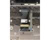Lenovo 5CB0W43560 COVER Upper case C81NX IGBL GER