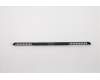 Lenovo 5CB0W43574 Thermal Cover W 81TE