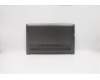 Lenovo 5CB0W43575 COVER Lower Case W 81TE
