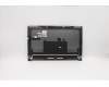 Lenovo 5CB0W43575 COVER Lower Case W 81TE