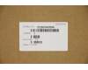 Lenovo 5CB0W43584 COVER Upper Case ASM_HB W 81TE IG BL