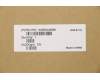 Lenovo 5CB0W43680 COVER UpperCaseASMAR-EL81XAICEBU