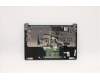 Lenovo 5CB0W43684 COVER UpperCaseASMCZ-SKL81XBUAL