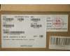 Lenovo 5CB0W43684 COVER UpperCaseASMCZ-SKL81XBUAL