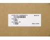 Lenovo 5CB0W43711 COVER Upper Case ASM_USA L81XA ICEBUAL