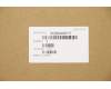 Lenovo 5CB0W43717 COVER Upper Case ASM_US L81XA LIGSRAL