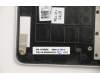Lenovo 5CB0W43724 COVER Upper Case ASM_HB L81XA LIGSRAL