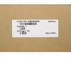 Lenovo 5CB0W43755 COVER Upper Case ASM_CZ-SK Q 81UE