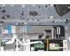 Lenovo 5CB0W43755 COVER Upper Case ASM_CZ-SK Q 81UE