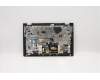 Lenovo 5CB0W43756 COVER Upper Case ASM_US Q 81UE
