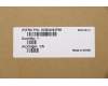 Lenovo 5CB0W43766 COVER Upper Case ASM_HG Q 81UE