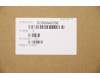 Lenovo 5CB0W43768 COVER Upper Case ASM_IT Q 81UE