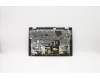 Lenovo 5CB0W43778 COVER Upper Case ASM_SW Q 81UE