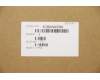 Lenovo 5CB0W43794 COVER Upper Case ASM_GR Q 81XL