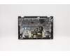 Lenovo 5CB0W43804 COVER Upper Case ASM_ND Q 81XL