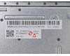 Lenovo 5CB0W43907 COVER Upper Case ASM_SA W 81VS PG