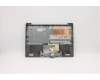 Lenovo 5CB0W43910 COVER Upper Case ASM_PO W 81VS PG