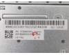 Lenovo 5CB0W43910 COVER Upper Case ASM_PO W 81VS PG