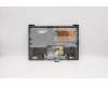 Lenovo 5CB0W43916 COVER Upper Case ASM_UK W 81VS PG