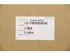 5CB0W43916 Lenovo COVER Upper Case ASM_UK W 81VS PG