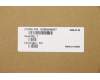 Lenovo 5CB0W43917 COVER Upper Case ASM_GK W 81VS PG