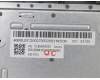 Lenovo 5CB0W43920 COVER Upper Case ASM_ND W 81VS PG