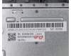 Lenovo 5CB0W43925 COVER Upper Case ASM_SW W 81VS PG
