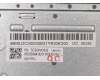 Lenovo 5CB0W43926 COVER Upper Case ASM_CF-E W 81VS PG