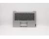 Lenovo 5CB0W43930 COVER Upper Case ASM_FR W 81VS PG