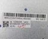 Lenovo 5CB0W43963 COVER Upper Case ASM_IT W 81VS IB
