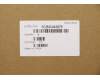 Lenovo 5CB0W43976 COVER Upper Case ASM_UK W 81VS FO